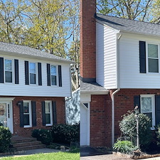 Cave-Spring-Shine-Full-Exterior-House-Wash-Restores-Roanoke-Homes-Curb-Appeal 0
